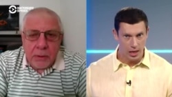 Что случилось с британским эсминцем в Черном море (видео) Что случилось с британским эсминцем в Черном море (видео)