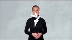 Северокорейские солдаты на фронте: отчаянный шаг России или новый виток войны? Северокорейские солдаты на фронте: отчаянный шаг России или новый виток войны?