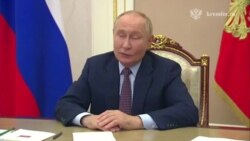 Путин о "Разговорах о важном"  Путин о "Разговорах о важном"