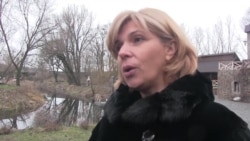 Ілюстрація до матеріалу – Ольга Богомолець Ілюстрація до матеріалу – Ольга Богомолець