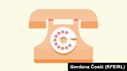 SOS brojevi za žene žrtve nasilja u Srbiji