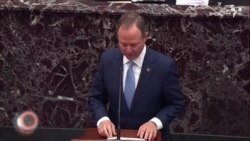 د جنورۍ ۲۲مې ویډیويي خبرونه د جنورۍ ۲۲مې ویډیويي خبرونه