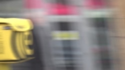 Гастрономическая революция в России Гастрономическая революция в России