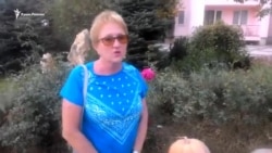 Какой будет явка на выборы в Госдуму РФ в Крыму? (видео) Какой будет явка на выборы в Госдуму РФ в Крыму? (видео)