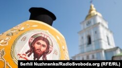 Застосунок вже доступний до завантаження на пристрої