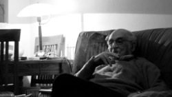 Религия на биеннале в Венеции Религия на биеннале в Венеции