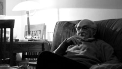 Воспоминания Пятигорского о довоенной и послевоенной Москве Воспоминания Пятигорского о довоенной и послевоенной Москве