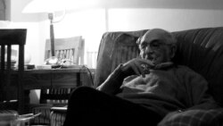 Александр Пятигорский. Древние философии мира Александр Пятигорский. Древние философии мира