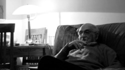 Александр Пятигорский. Древние философии мира-6 Александр Пятигорский. Древние философии мира-6