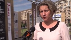 Концепцію музею Майдану ще мають доопрацювати - Мінкульт Концепцію музею Майдану ще мають доопрацювати - Мінкульт