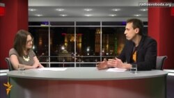 Боротьба в соцмережах. Коли Фейсбук матиме українську адміністрацію? Боротьба в соцмережах. Коли Фейсбук матиме українську адміністрацію?