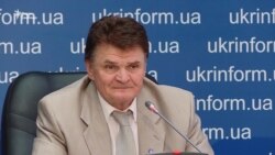 Україна не постачала двигуни для ракет у Корею – ДКАУ (відео) Україна не постачала двигуни для ракет у Корею – ДКАУ (відео)