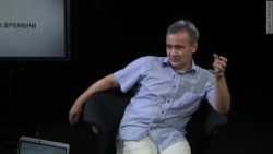 Ближний круг Путина в "черном списке" Ближний круг Путина в "черном списке"