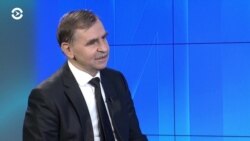 Как будет развиваться ситуация в Нагорном Карабахе после подписания мирного соглашения Как будет развиваться ситуация в Нагорном Карабахе после подписания мирного соглашения