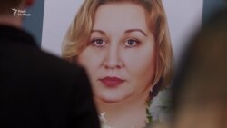 Що буде із 13 дітьми родини переселенців, чиї батьки померли від COVID-19? (відео) Що буде із 13 дітьми родини переселенців, чиї батьки померли від COVID-19? (відео)