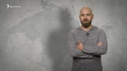 Павел Казарин: Цена капитуляции (видео) Павел Казарин: Цена капитуляции (видео)