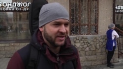 Возможно ли военное столкновение России и Турции в Сирии? Возможно ли военное столкновение России и Турции в Сирии?