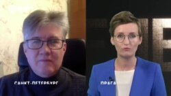 Чего ожидать от президентства Байдена Чего ожидать от президентства Байдена