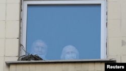 Ілюстративне фото