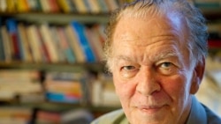 Речь президента, эссе Вурцель и методы Джина Шарпа Речь президента, эссе Вурцель и методы Джина Шарпа