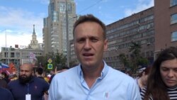 Лицом к событию. Вышли на Сахарова, выйдут на Тверскую? Лицом к событию. Вышли на Сахарова, выйдут на Тверскую?