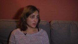 Дом 12. Интервью Дом 12. Интервью