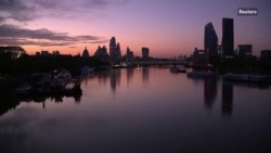 Покушение на президента Покушение на президента