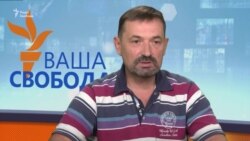 Майбутні вибори президента України: які шанси у претендентів Майбутні вибори президента України: які шанси у претендентів