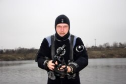 Олександр Куракін