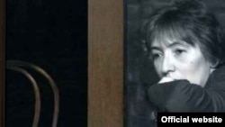 Фрагмент обложки книги Марины Зайонц "Сегодня и всегда"