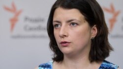 Надія Коваль