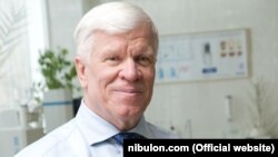 Олексій Вадатурський