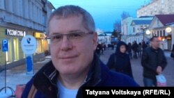 Герман Князев