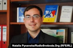 Антон Фрізен