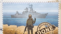 Лицом к событию. "Они находятся в окружении. Они висят над Днепром..." Лицом к событию. "Они находятся в окружении. Они висят над Днепром..."