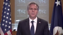 Россия и США хотят обменяться пленными Россия и США хотят обменяться пленными