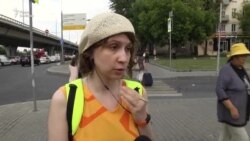 Одобряете ли вы фактическое введение цензуры? Одобряете ли вы фактическое введение цензуры?