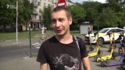 Ухудшилось ли положение России в мире? Ухудшилось ли положение России в мире?