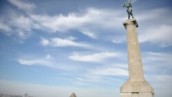 Mladi Beograda o doniranju organa Mladi Beograda o doniranju organa