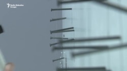 Izložba u Podgorici po instrukcijama Yoko Ono Izložba u Podgorici po instrukcijama Yoko Ono