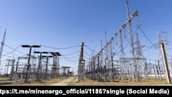 В Україні, у всіх регіонах, завтра, 21 серпня, діятимуть графіки відключень світла