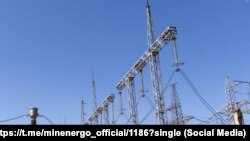 Українців попереджають: у зв’язку з масованою ракетною атакою потенційно можуть бути проблеми з енергозабезпеченням