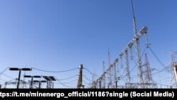 Перевищення лімітів призводить до ризиків створення аварійних ситуацій в енергосистемі. Тому для їх попередження застосовуються аварійні відключення