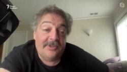 Власть духовно мертвых людей Власть духовно мертвых людей