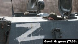 Але спроби противника провести штурмові дії в напрямках населених пунктів Яковлівка, Бахмут та Семигір’я закінчились невдачею