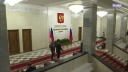 Прилепинский маккартизм Прилепинский маккартизм