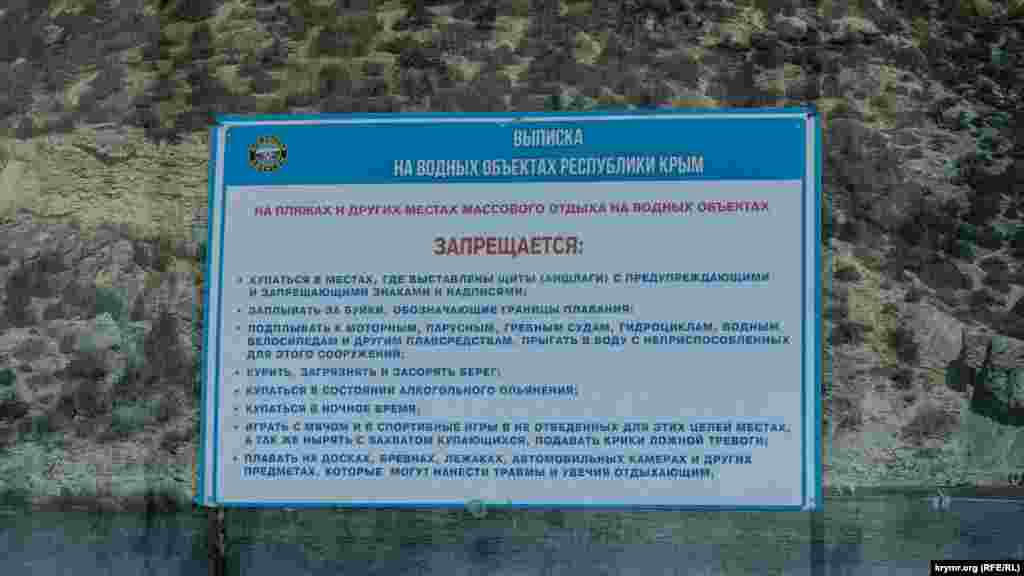 … в дополнение к существующим официальным требованиям