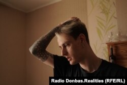 Ілля у Києві