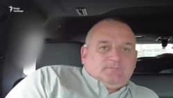 Екскомандувач ССО ЗСУ про те, де на початку вторгнення затримали «одну з перших ворожих ДРГ» Екскомандувач ССО ЗСУ про те, де на початку вторгнення затримали «одну з перших ворожих ДРГ»