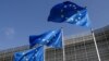 Рада ЄС продовжила персональні санкції за війну проти України до березня